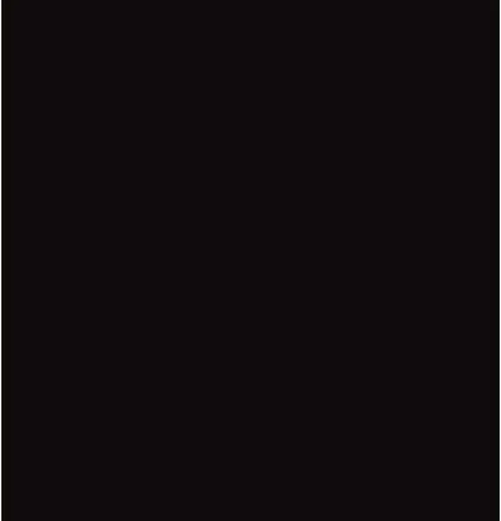 慾海交锋 - 第75話-山雨欲來風滿樓 - page 32
