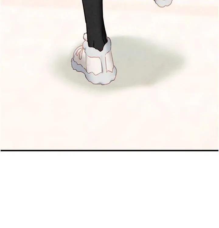 慾海交锋 - 第75話-山雨欲來風滿樓 - page 114