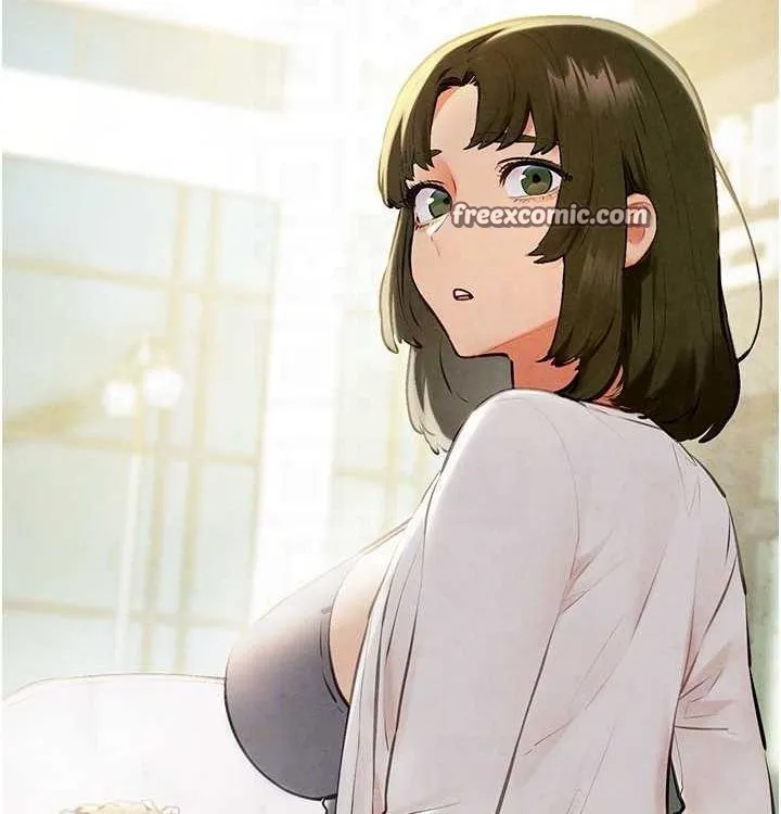 慾海交锋 - 第75話-山雨欲來風滿樓 - page 126