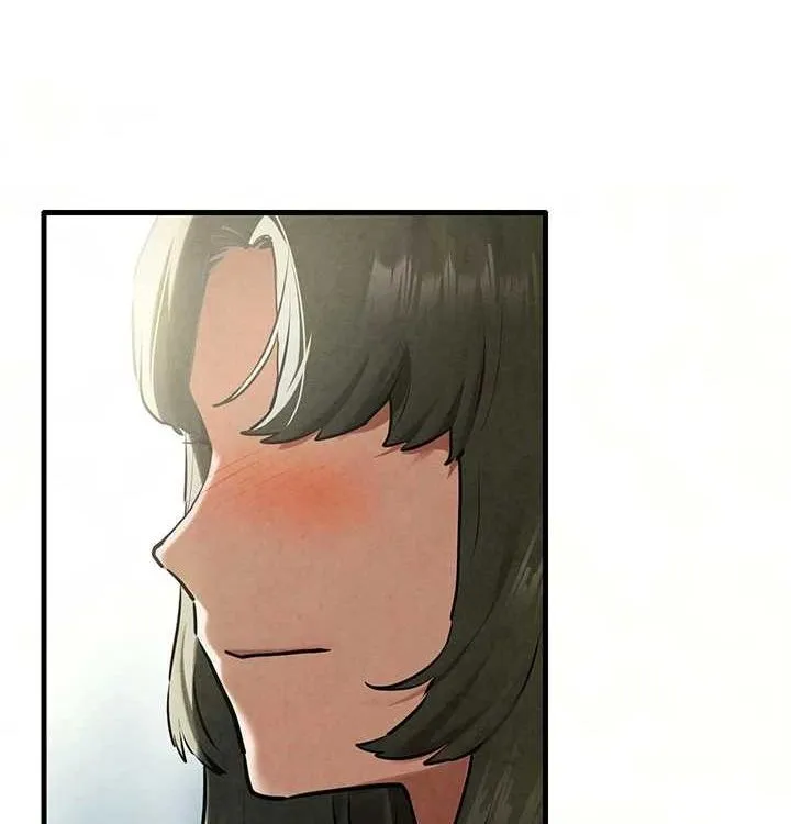 慾海交锋 - 第75話-山雨欲來風滿樓 - page 130