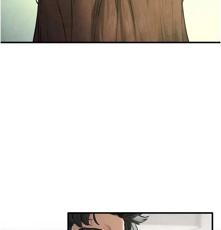 慾海交锋 - 第75話-山雨欲來風滿樓 - page 153