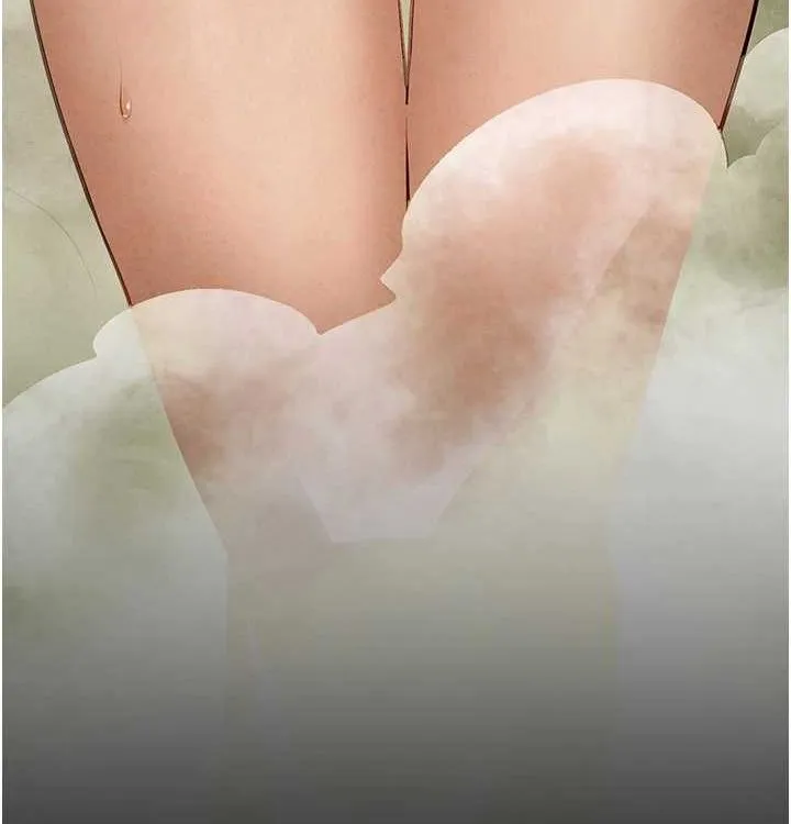 慾海交锋 - 第75話-山雨欲來風滿樓 - page 211