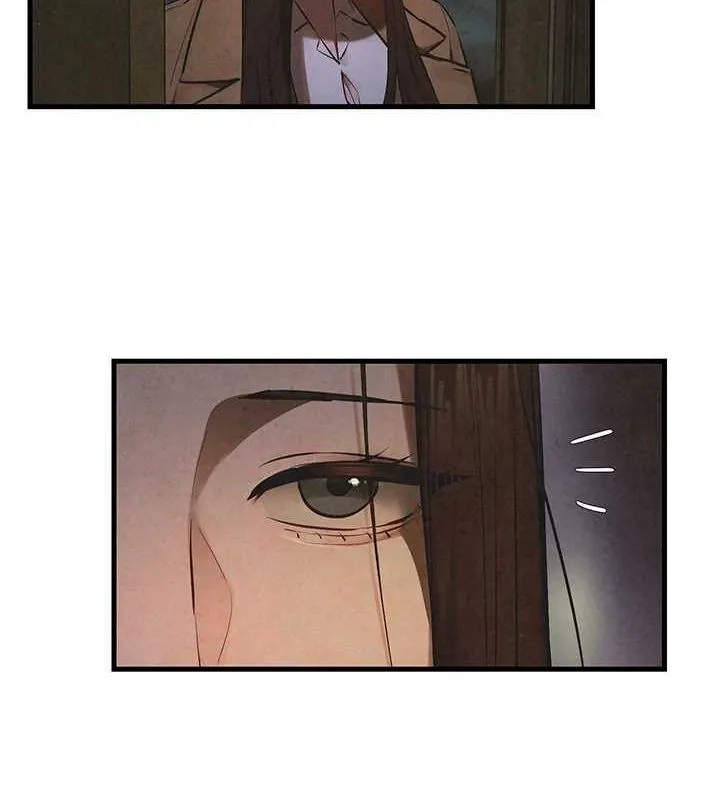 慾海交锋 - 第67話-你不是我的人了 - page 9