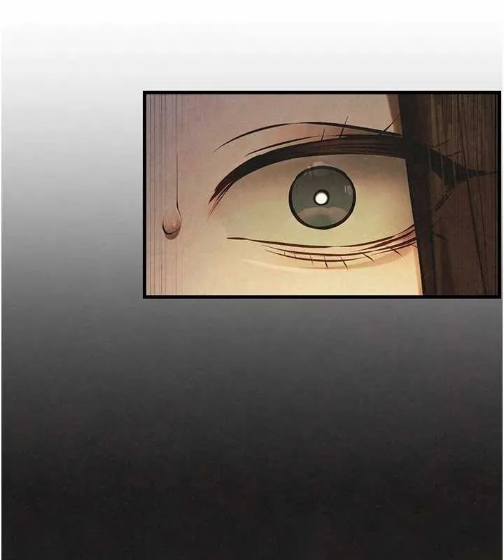 慾海交锋 - 第67話-你不是我的人了 - page 10