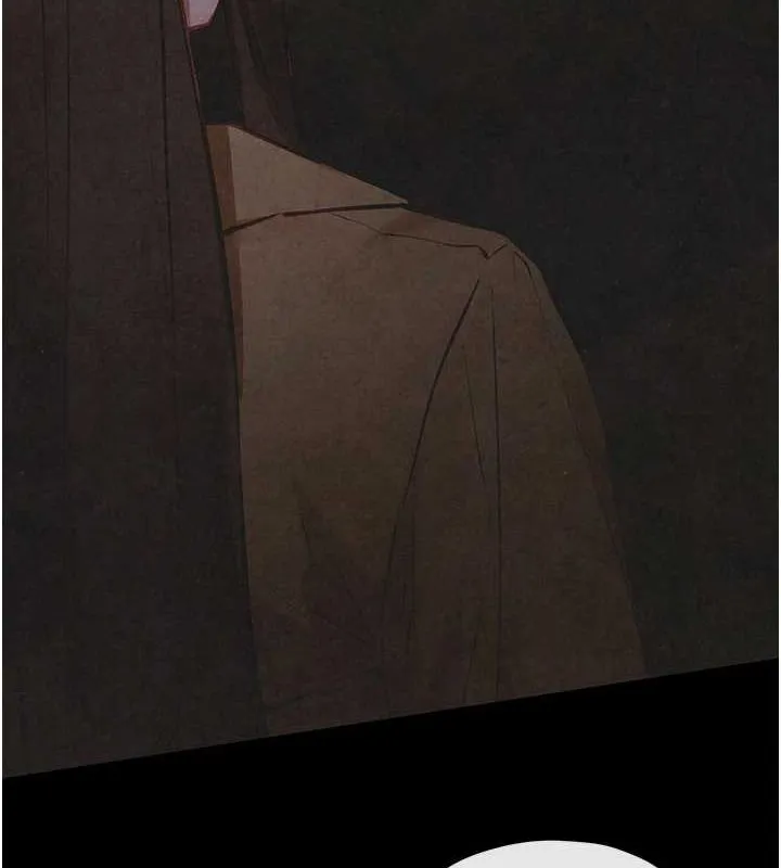慾海交锋 - 第67話-你不是我的人了 - page 13