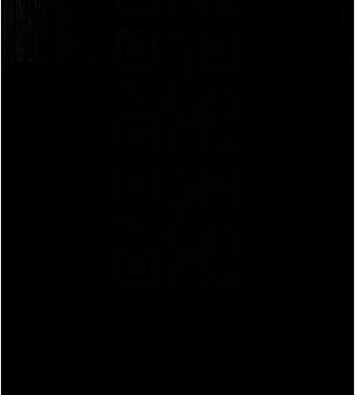 慾海交锋 - 第67話-你不是我的人了 - page 22