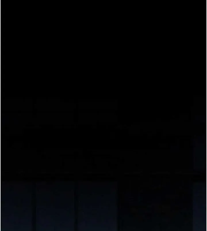 慾海交锋 - 第67話-你不是我的人了 - page 25