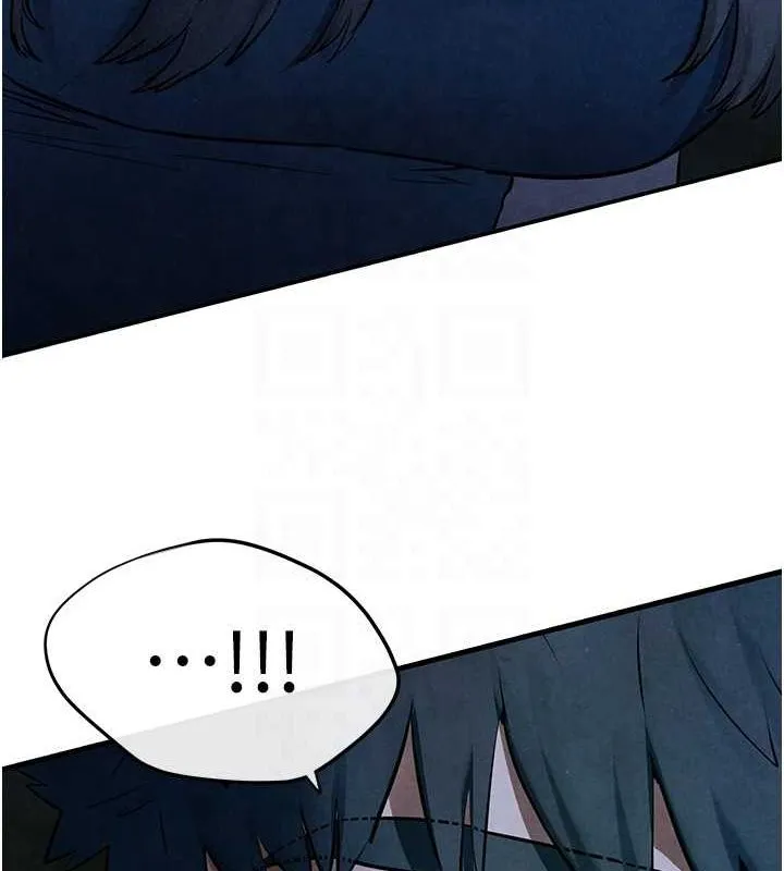 慾海交锋 - 第67話-你不是我的人了 - page 84
