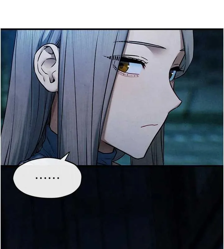 慾海交锋 - 第67話-你不是我的人了 - page 93