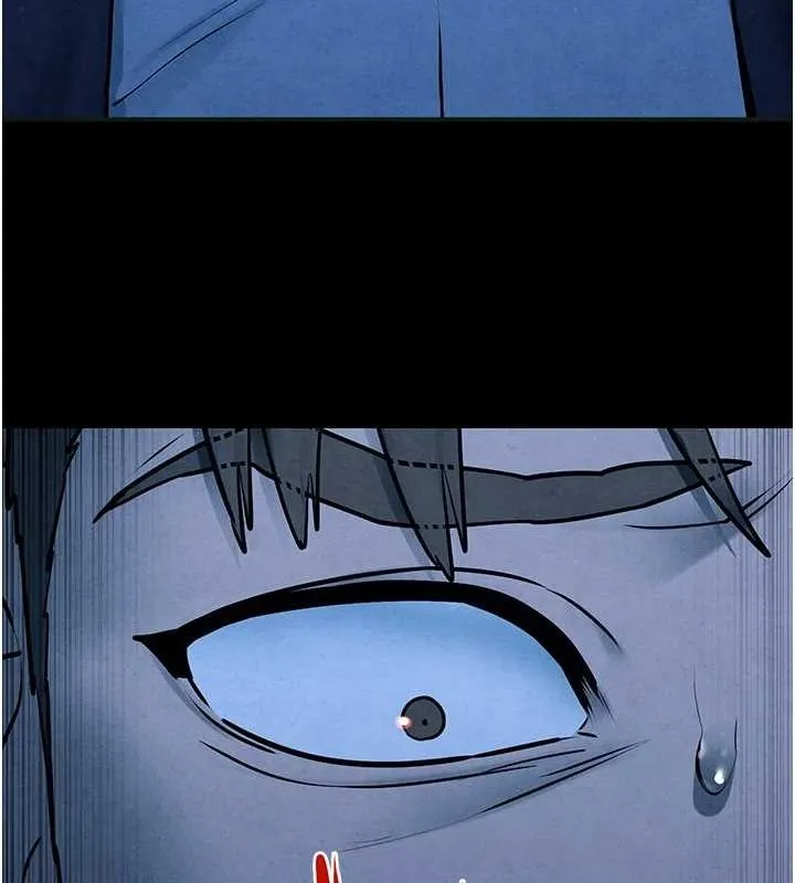 慾海交锋 - 第67話-你不是我的人了 - page 108