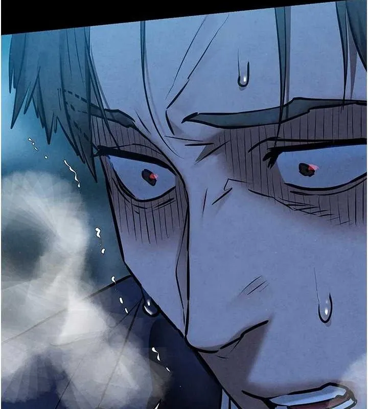 慾海交锋 - 第67話-你不是我的人了 - page 125