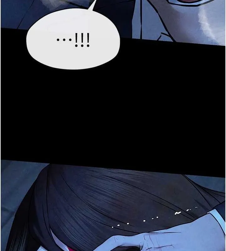 慾海交锋 - 第67話-你不是我的人了 - page 126