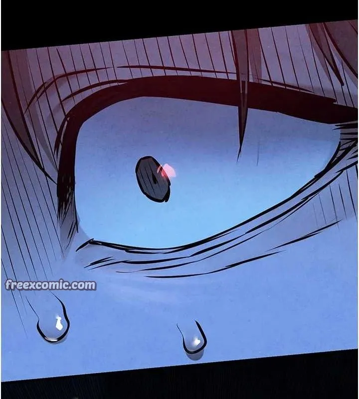 慾海交锋 - 第67話-你不是我的人了 - page 128