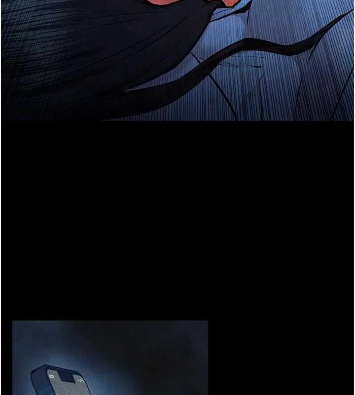 慾海交锋 - 第67話-你不是我的人了 - page 131