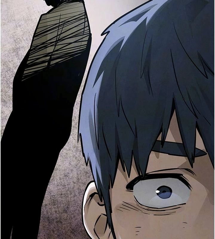 慾海交锋 - 第103話-無法掙脫的束縛快感 - page 17