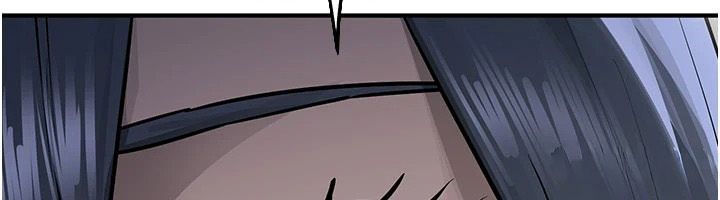 慾海交锋 - 第103話-無法掙脫的束縛快感 - page 24