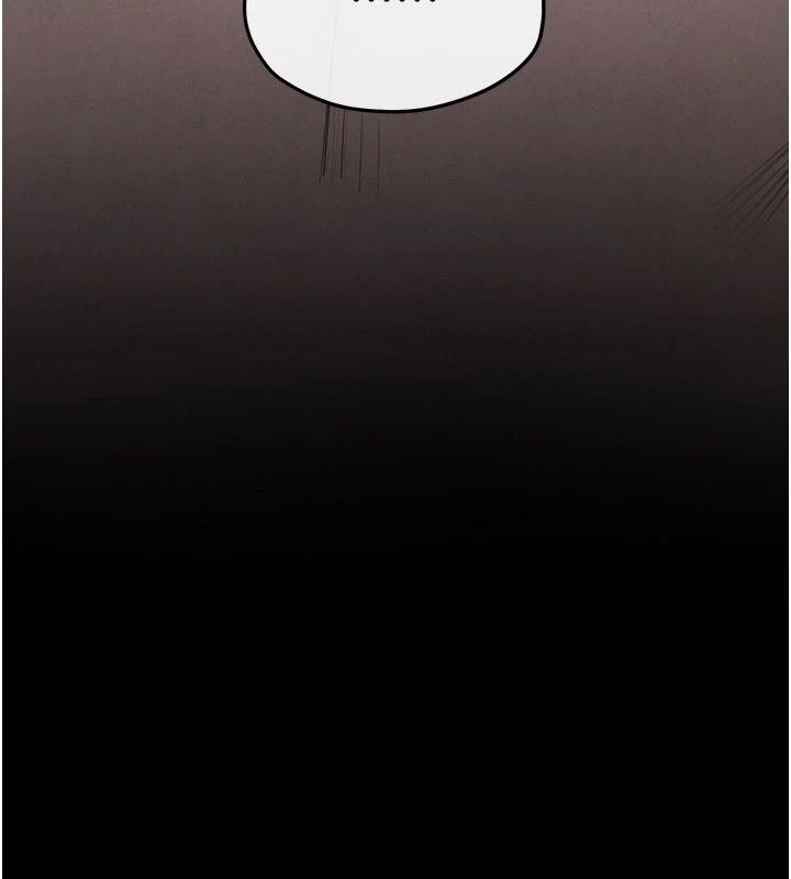 慾海交锋 - 第103話-無法掙脫的束縛快感 - page 39