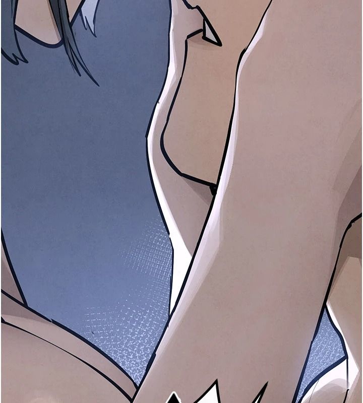 慾海交锋 - 第103話-無法掙脫的束縛快感 - page 62