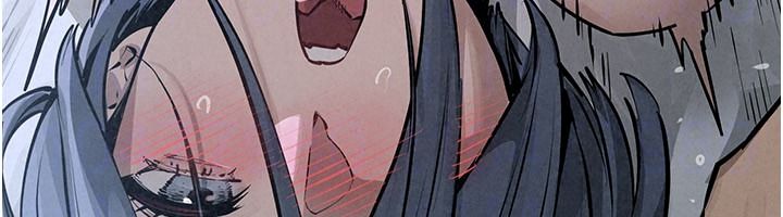 慾海交锋 - 第103話-無法掙脫的束縛快感 - page 136