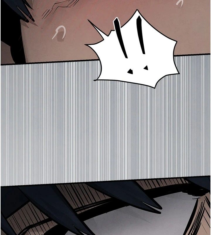 慾海交锋 - 第103話-無法掙脫的束縛快感 - page 157