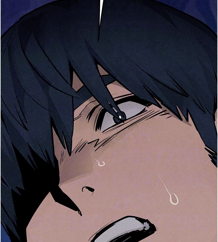 慾海交锋 - 第103話-無法掙脫的束縛快感 - page 163