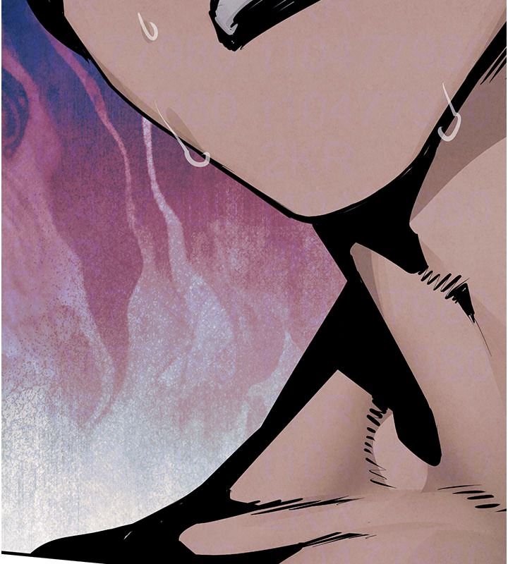 慾海交锋 - 第103話-無法掙脫的束縛快感 - page 164