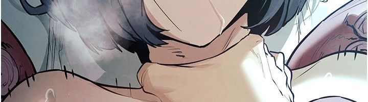 慾海交锋 - 第103話-無法掙脫的束縛快感 - page 172