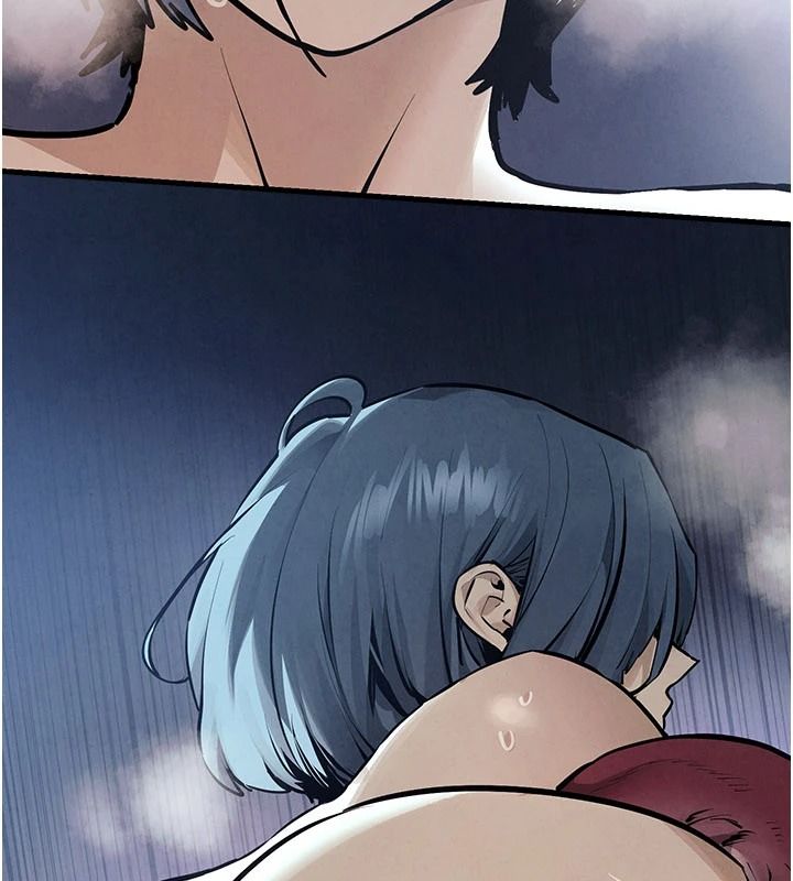 慾海交锋 - 第103話-無法掙脫的束縛快感 - page 185