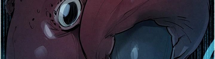 慾海交锋 - 第103話-無法掙脫的束縛快感 - page 219