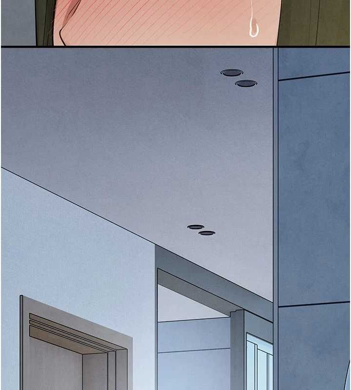 慾海交锋 - 第93話-往我體內射第二胎♥︎ - page 2