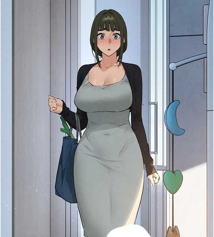 慾海交锋 - 第93話-往我體內射第二胎♥︎ - page 3