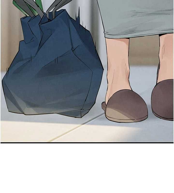 慾海交锋 - 第93話-往我體內射第二胎♥︎ - page 7
