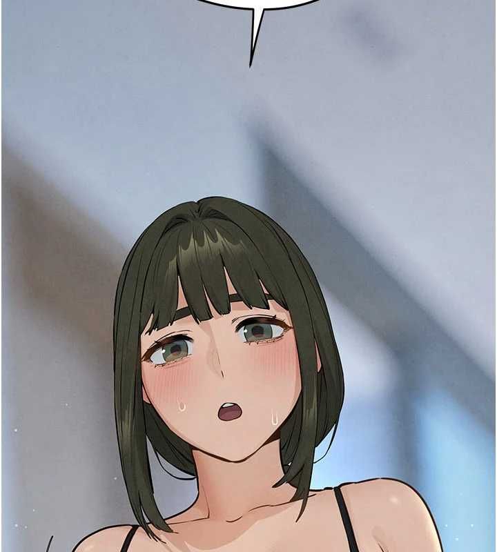 慾海交锋 - 第93話-往我體內射第二胎♥︎ - page 10