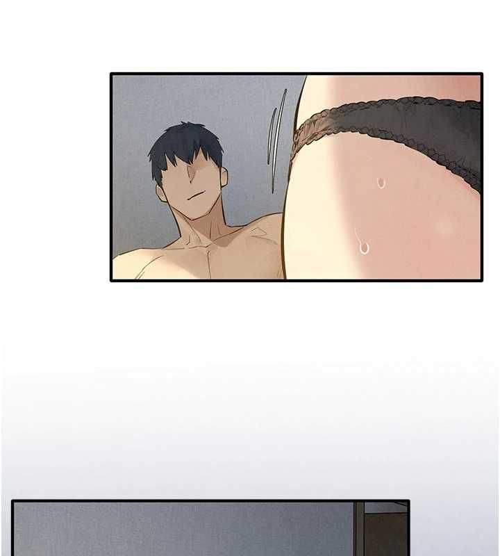 慾海交锋 - 第93話-往我體內射第二胎♥︎ - page 19