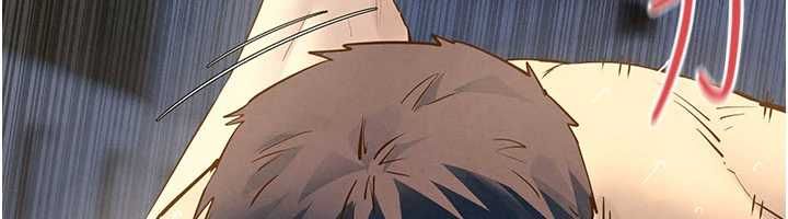 慾海交锋 - 第93話-往我體內射第二胎♥︎ - page 68