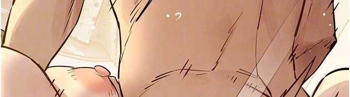 慾海交锋 - 第93話-往我體內射第二胎♥︎ - page 102