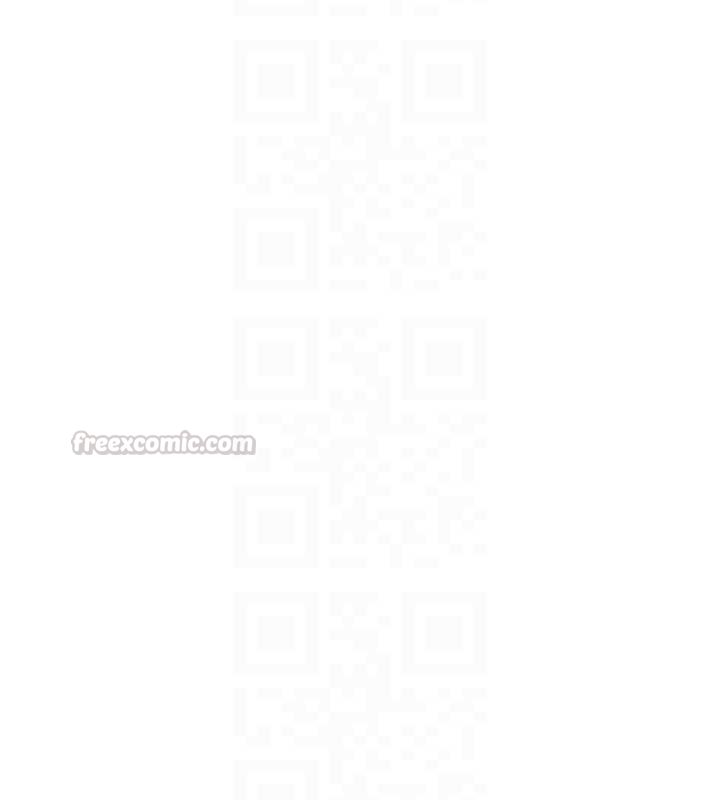 慾海交锋 - 第93話-往我體內射第二胎♥︎ - page 165