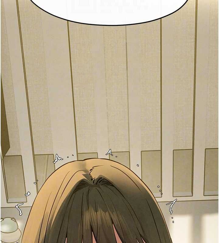 慾海交锋 - 第93話-往我體內射第二胎♥︎ - page 176