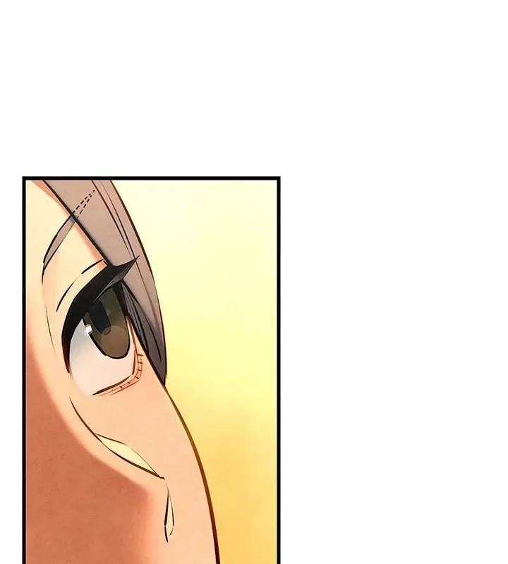 慾海交锋 - 第59話-OL化身淫蕩女僕 - page 74
