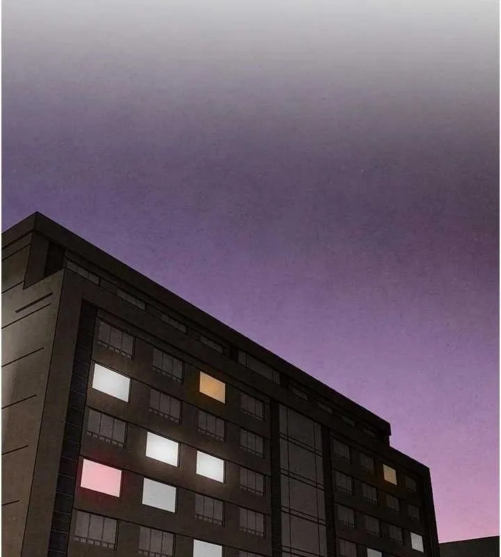 慾海交锋 - 第71話-會痛要告訴我 - page 11