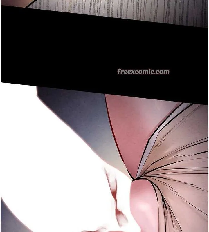慾海交锋 - 第71話-會痛要告訴我 - page 140