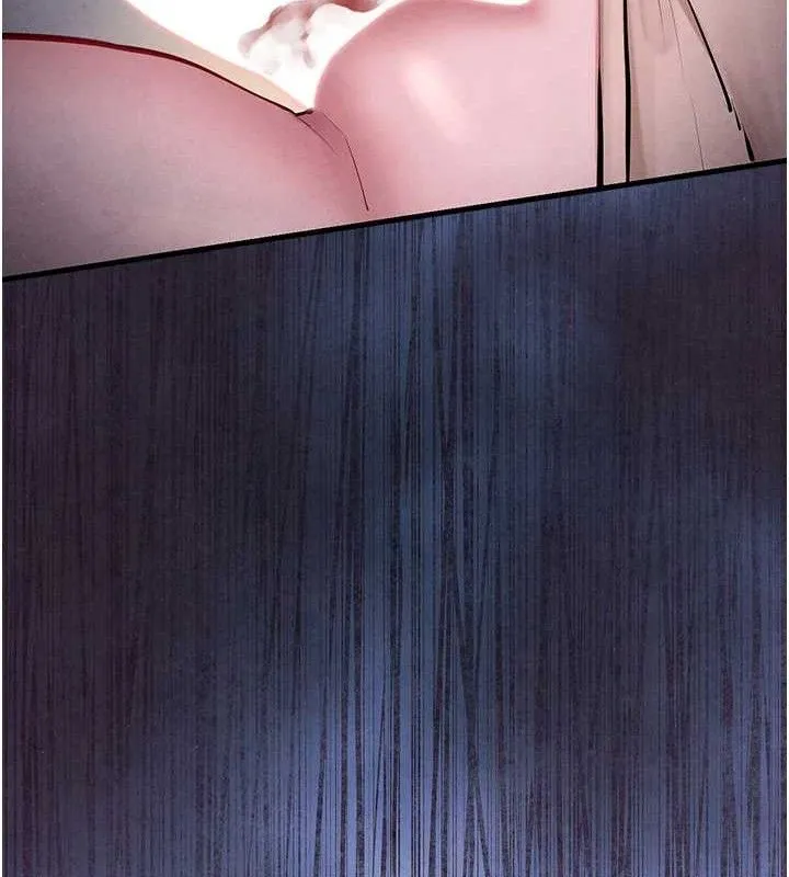 慾海交锋 - 第71話-會痛要告訴我 - page 141