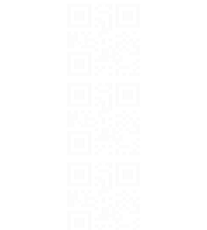 慾海交锋 - 第84話-與舊識的重逢 - page 29