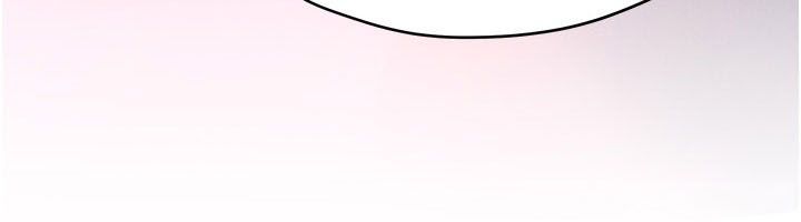 慾海交锋 - 第90話-同時被肉棒磨蹭的快感 - page 6