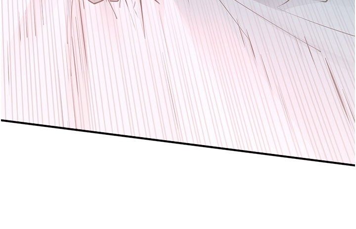 慾海交锋 - 第90話-同時被肉棒磨蹭的快感 - page 29