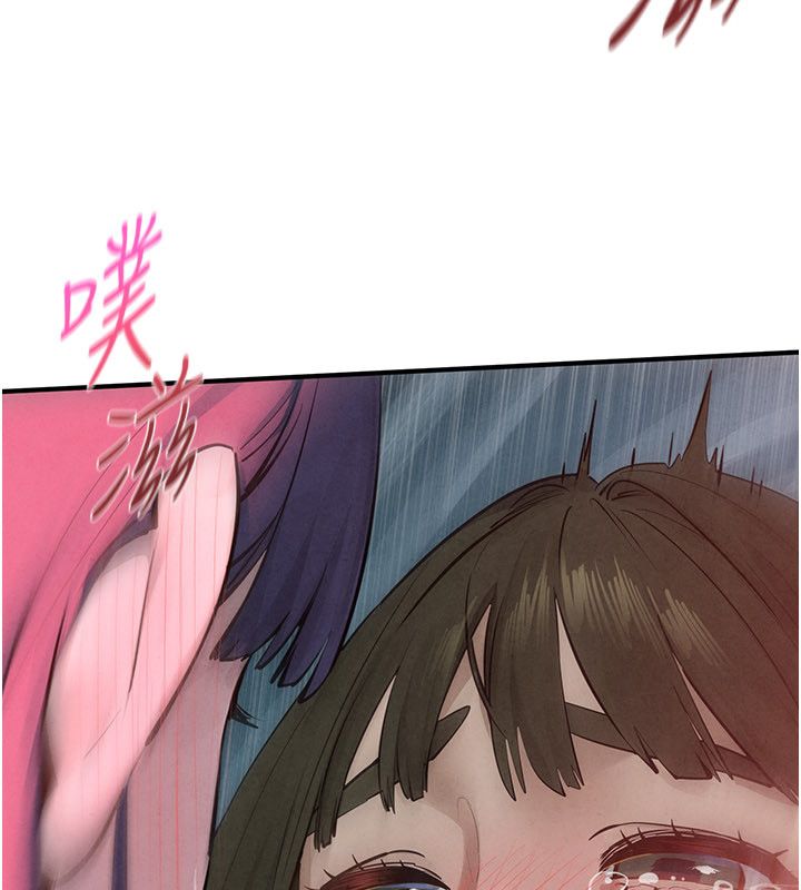慾海交锋 - 第90話-同時被肉棒磨蹭的快感 - page 39
