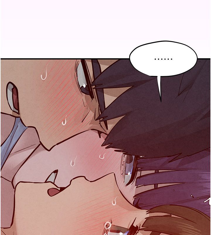 慾海交锋 - 第90話-同時被肉棒磨蹭的快感 - page 92