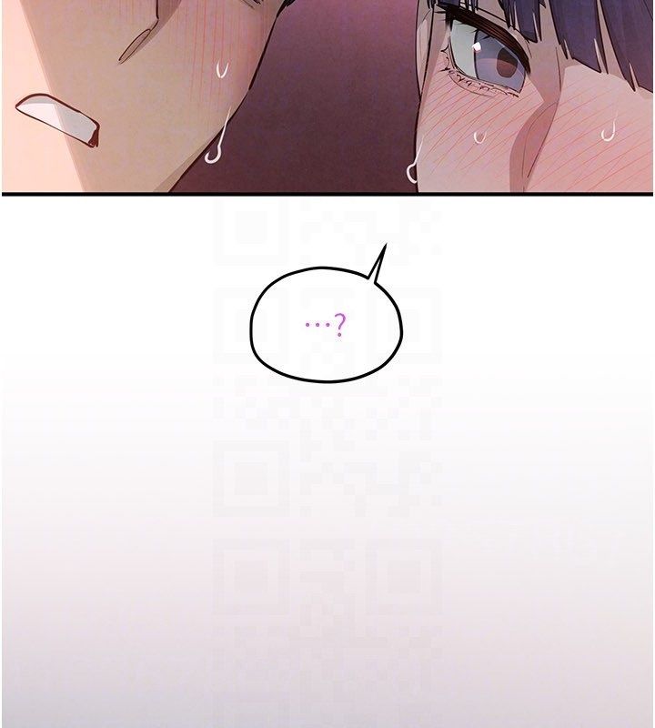 慾海交锋 - 第90話-同時被肉棒磨蹭的快感 - page 97