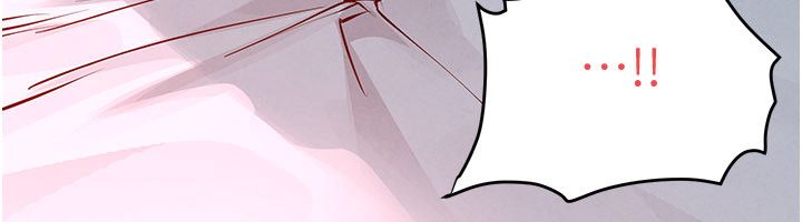 慾海交锋 - 第90話-同時被肉棒磨蹭的快感 - page 107
