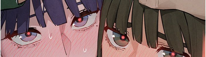 慾海交锋 - 第90話-同時被肉棒磨蹭的快感 - page 131